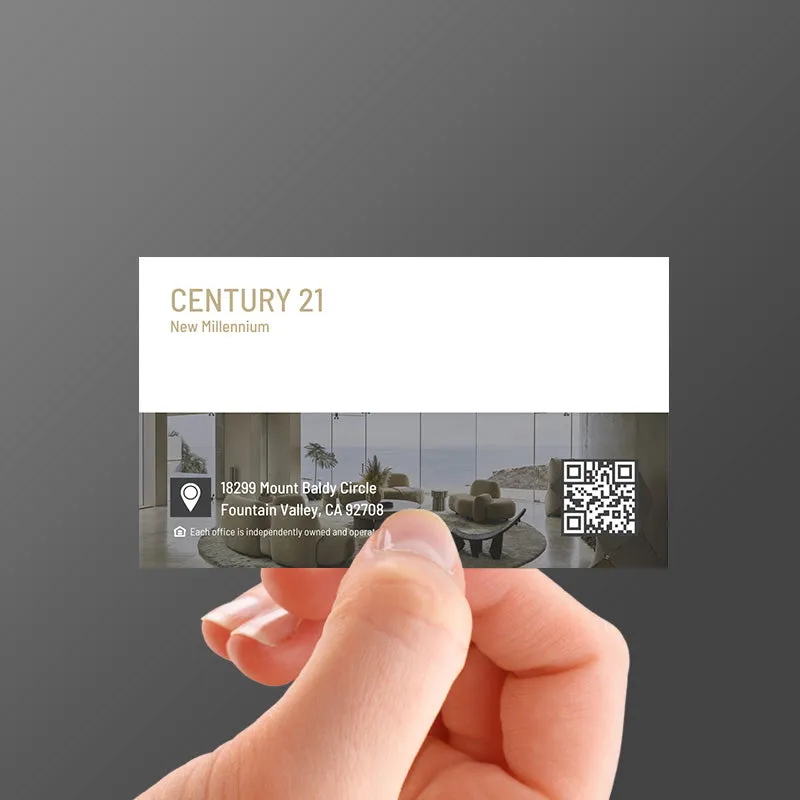 C21_BCT_030