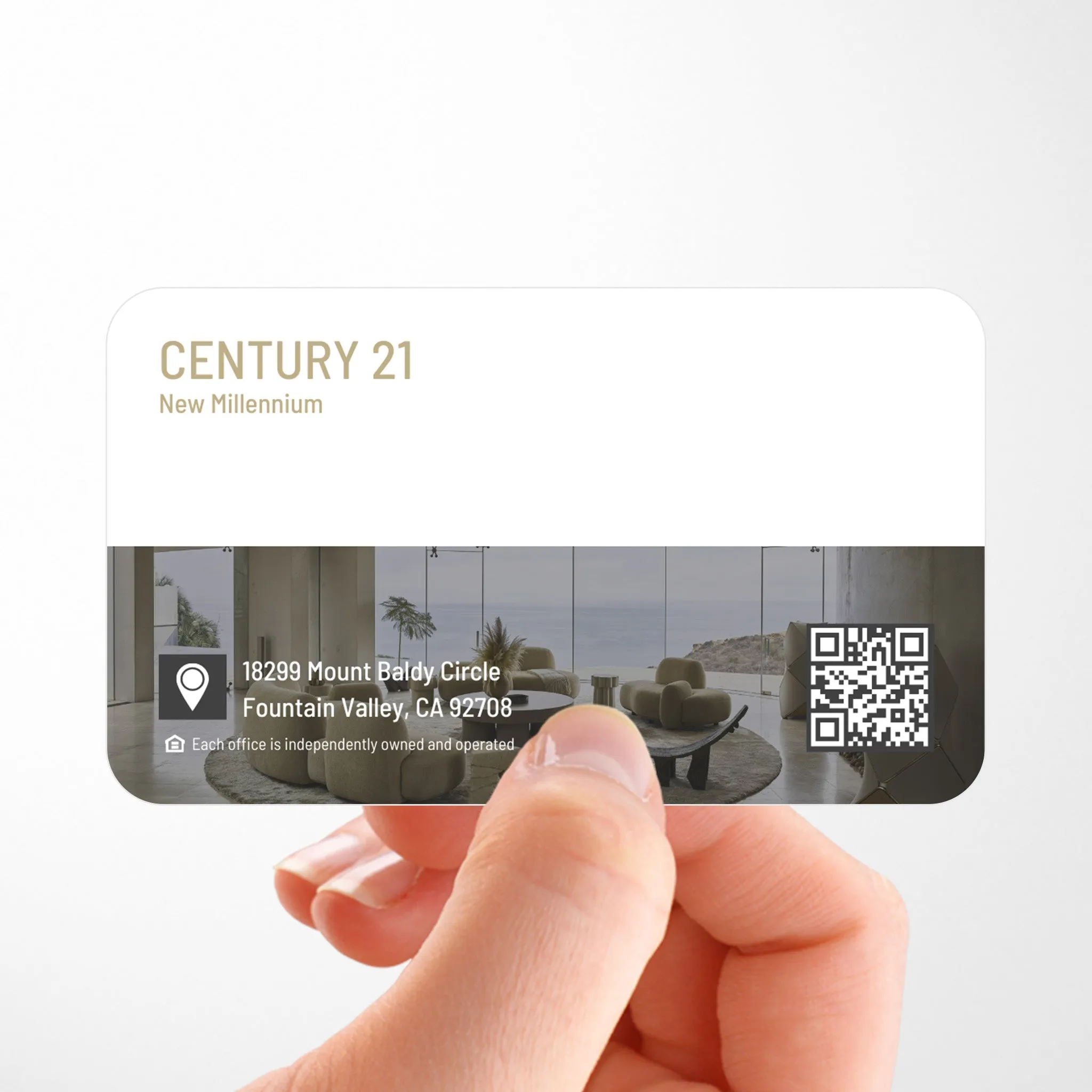 C21_BCT_030