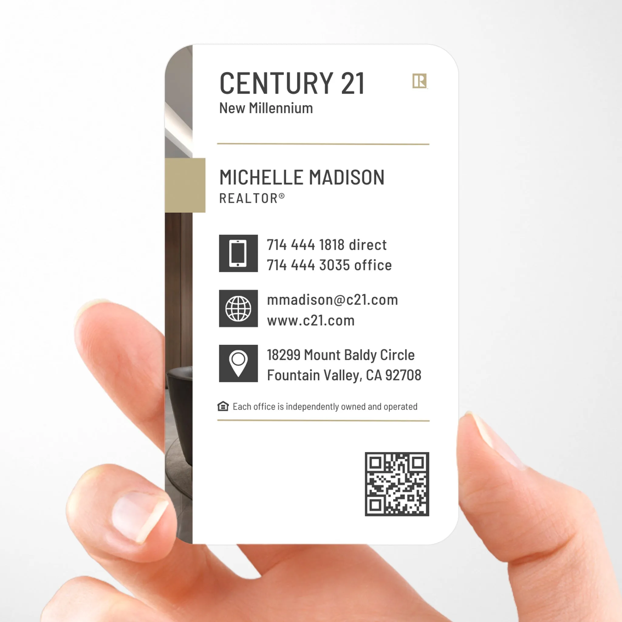 C21_BCT_033