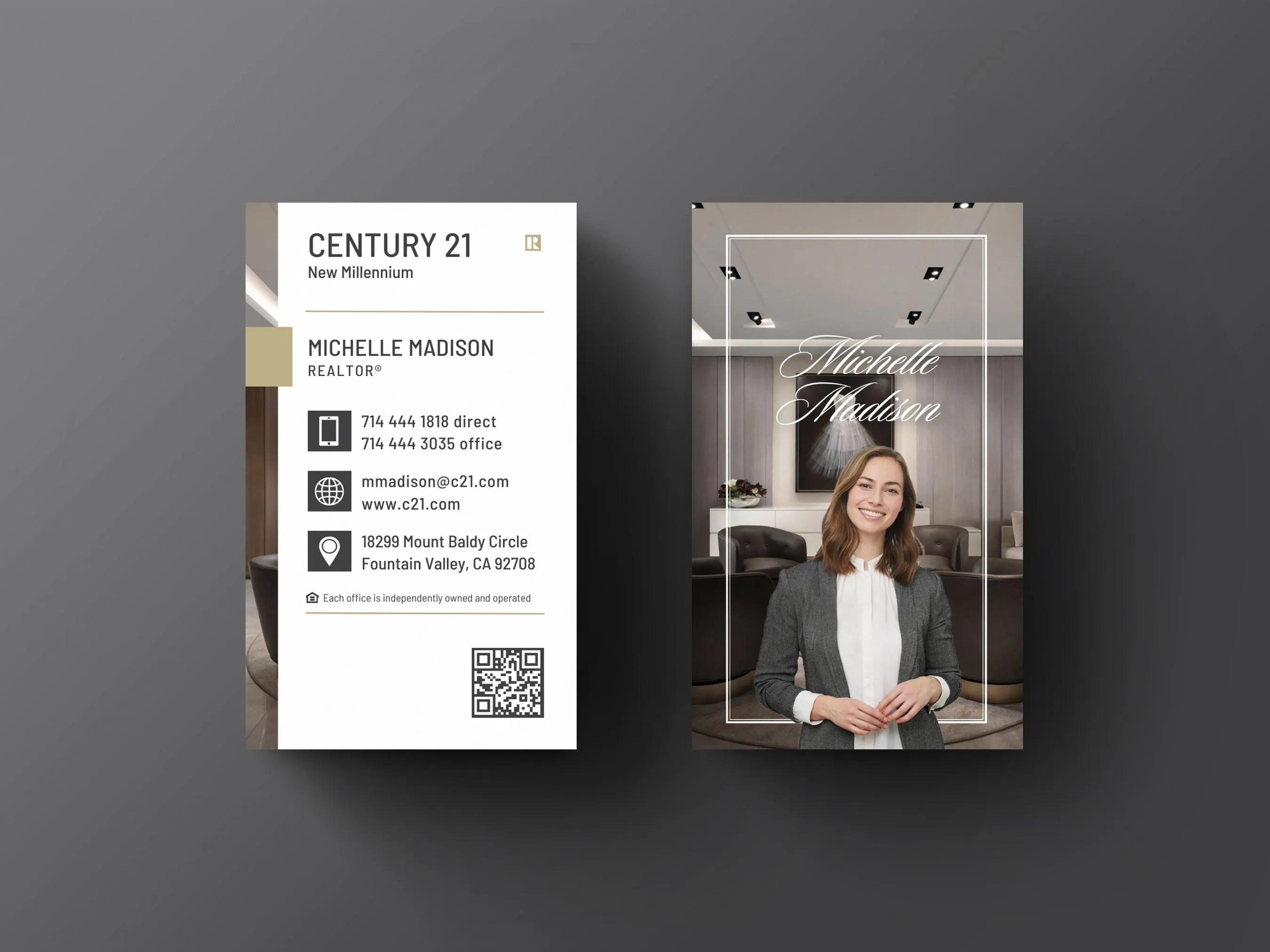 C21_BCT_033