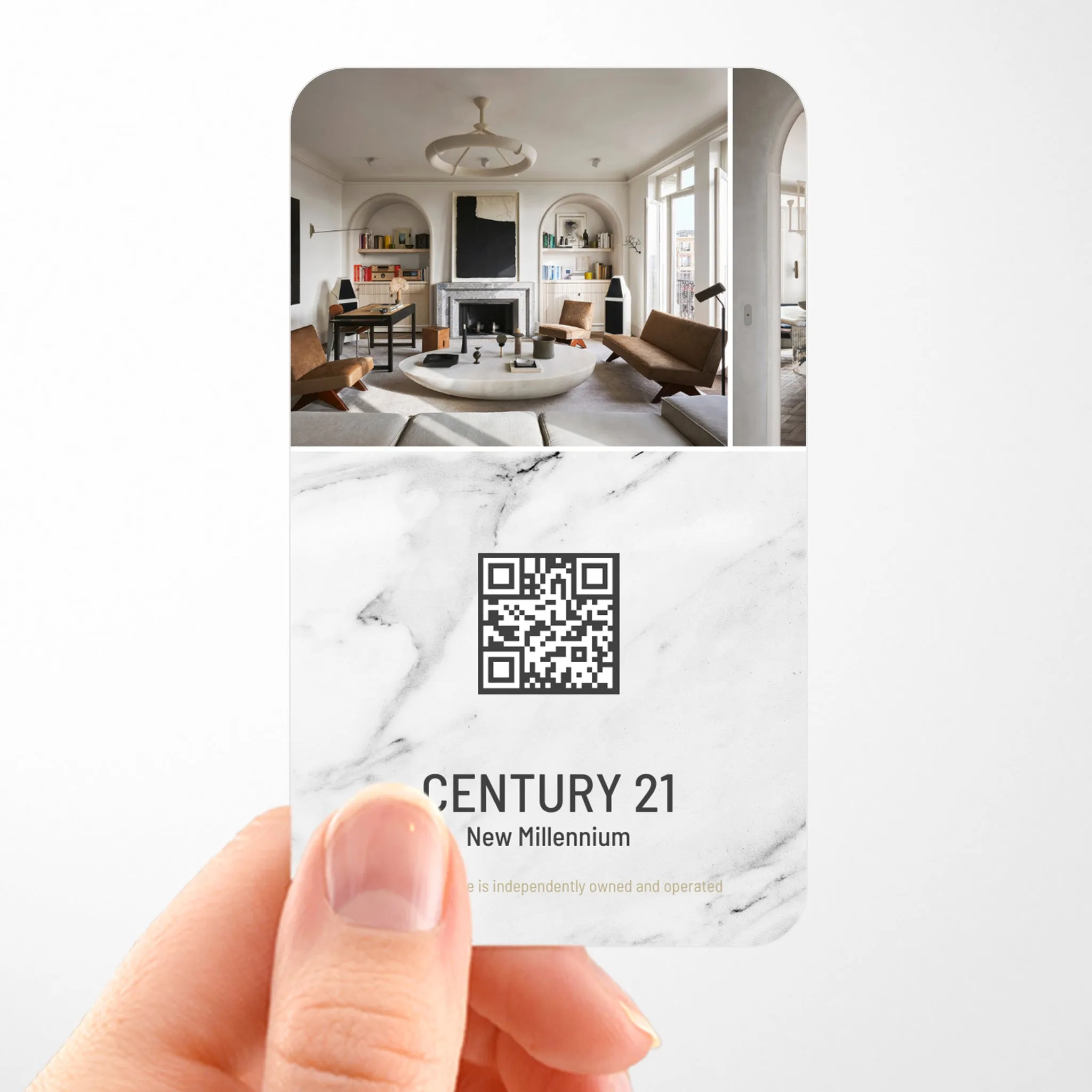 C21_BCT_036