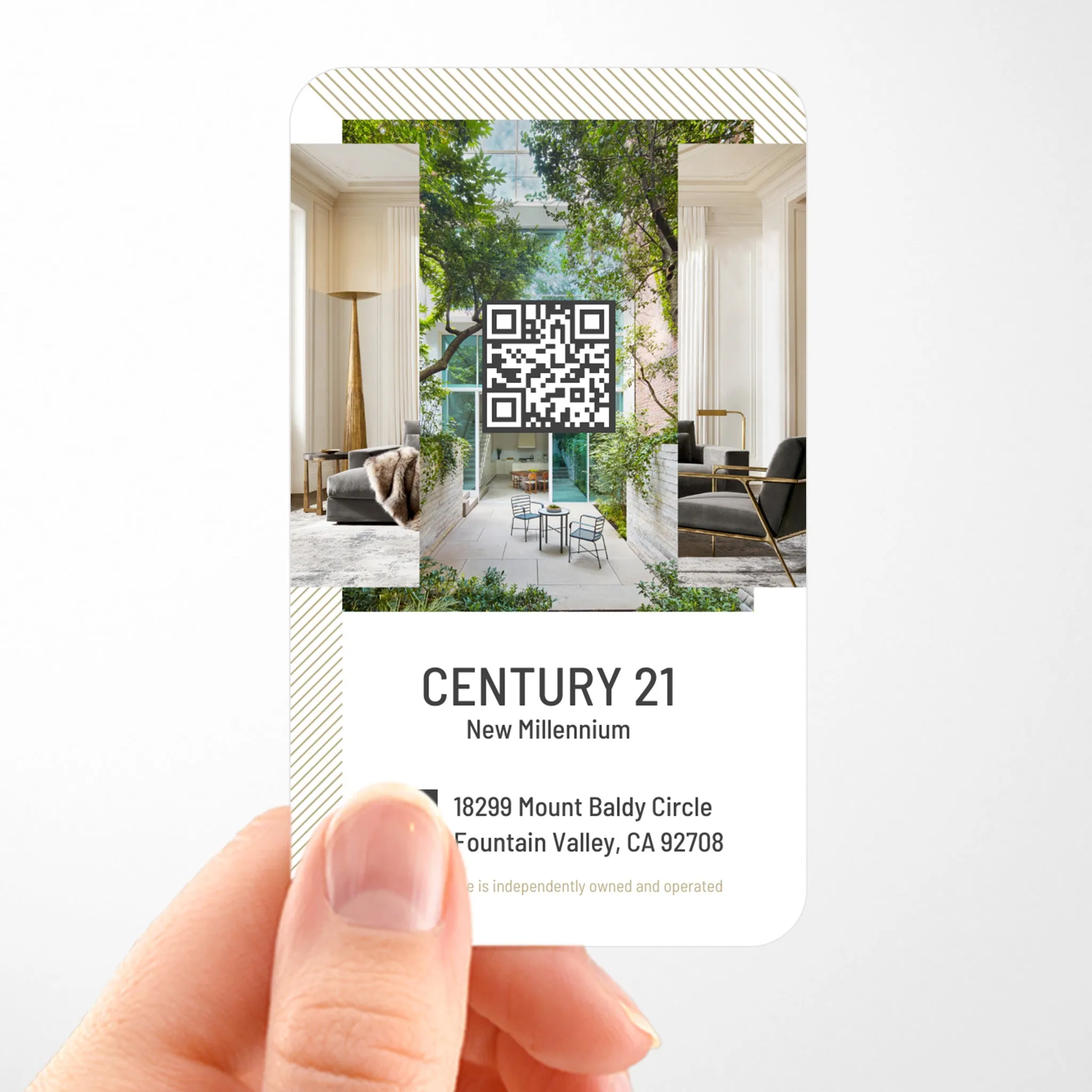 C21_BCT_037