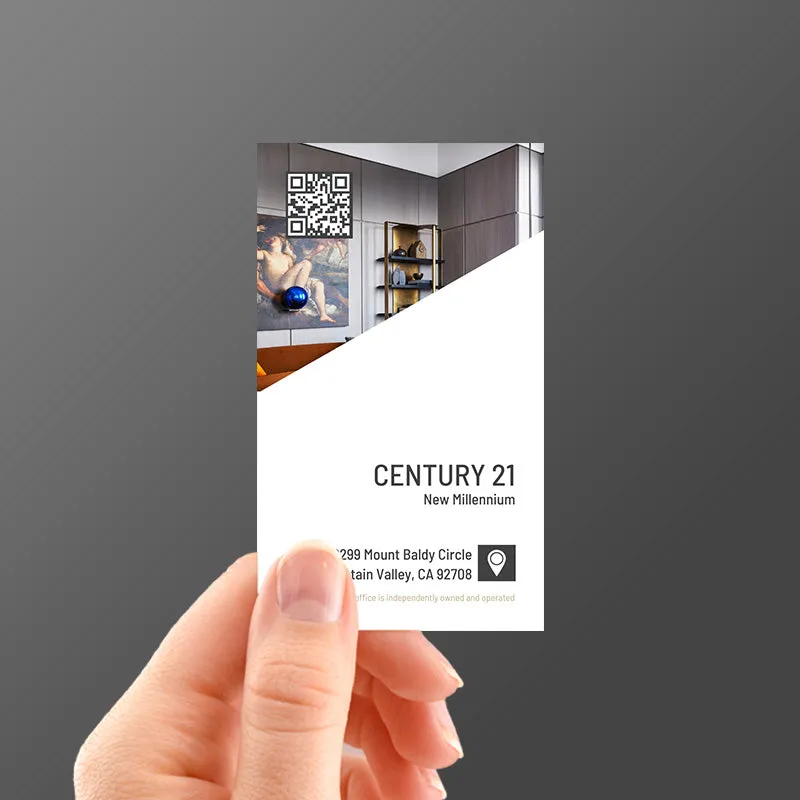 C21_BCT_042