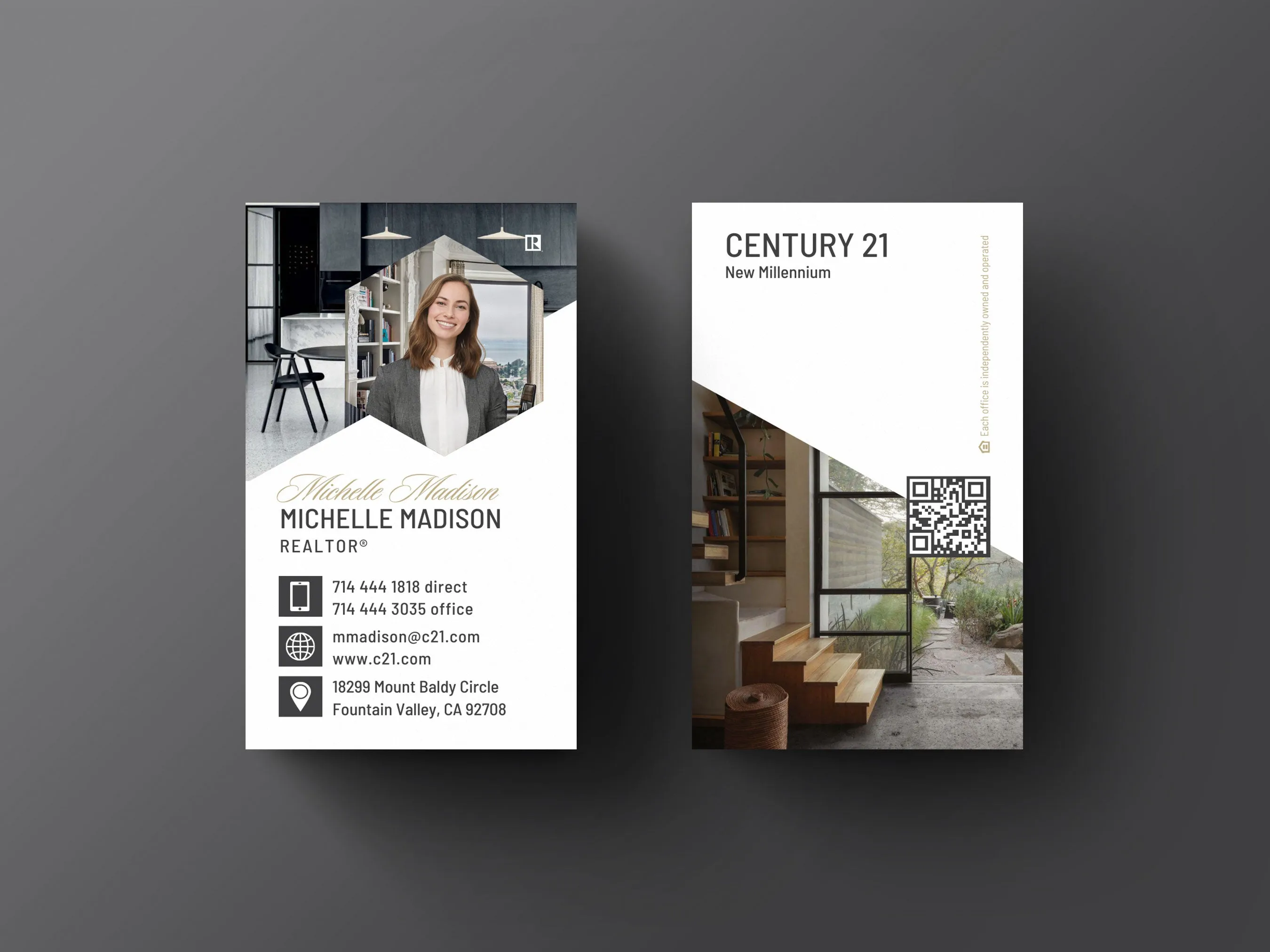 C21_BCT_045