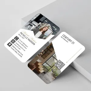 C21_BCT_045