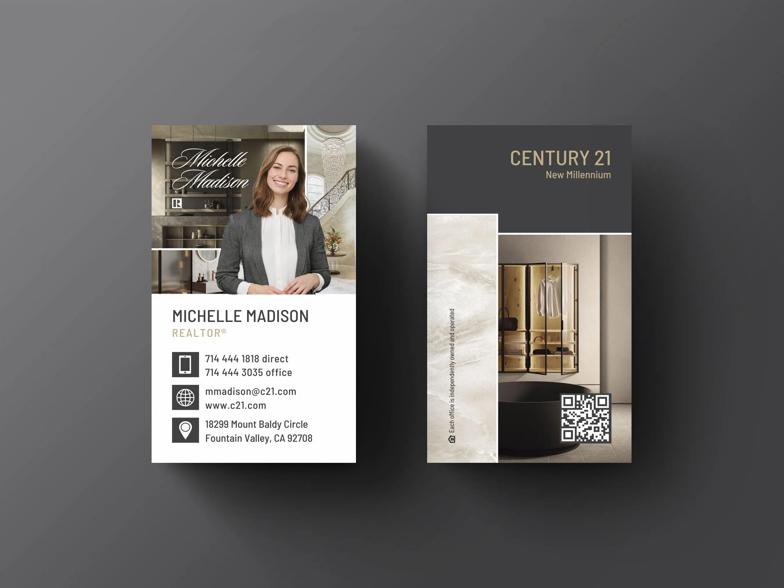 C21_BCT_052