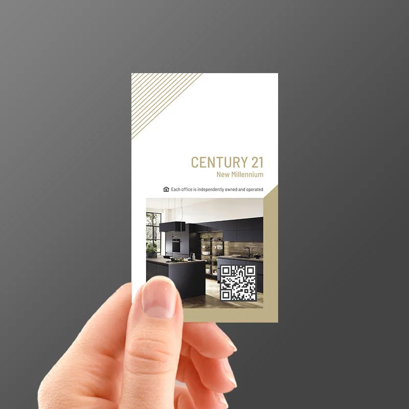 C21_BCT_053