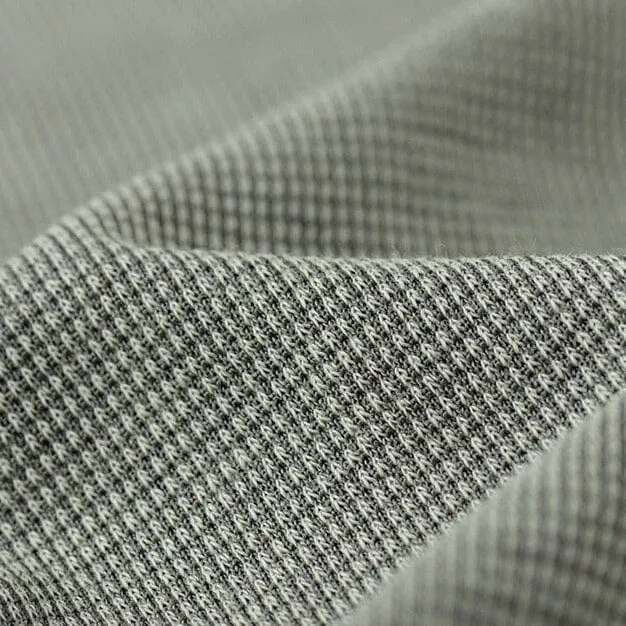 Camisa Polo Masculina Luxury Brand