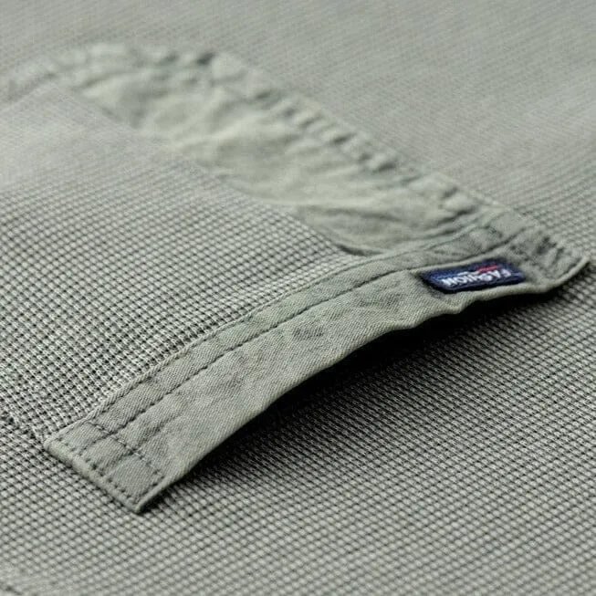 Camisa Polo Masculina Luxury Brand