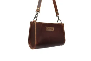 Cassatt Bag
