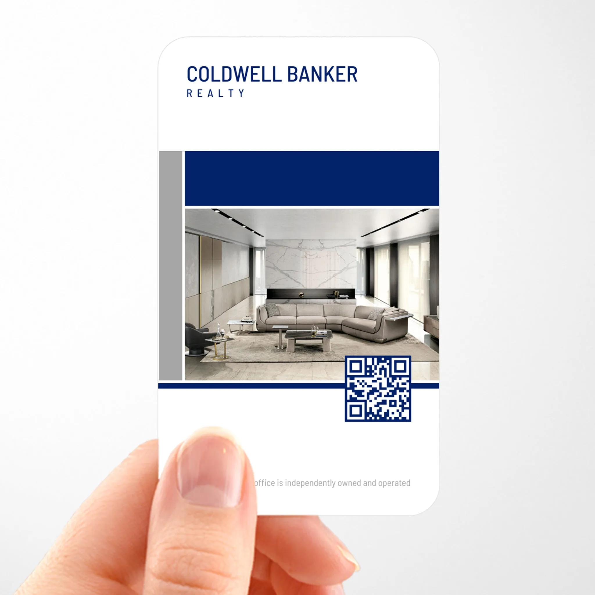 CB_BCT_048