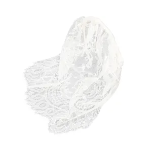 Chantilly voilette
