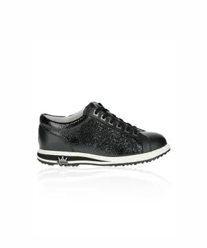 Chieli Black/Ladies