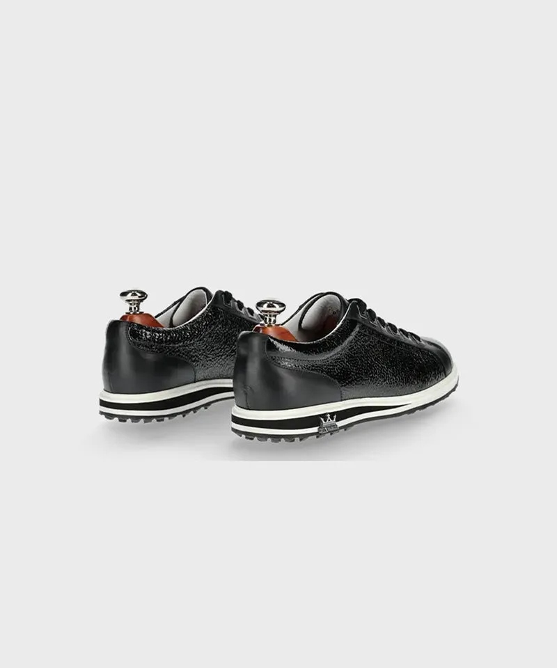 Chieli Black/Ladies