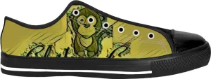 Chirse Clothing Company shoes