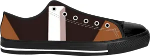 Chirse Clothing Company shoes