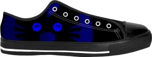 Chirse Clothing Company shoes