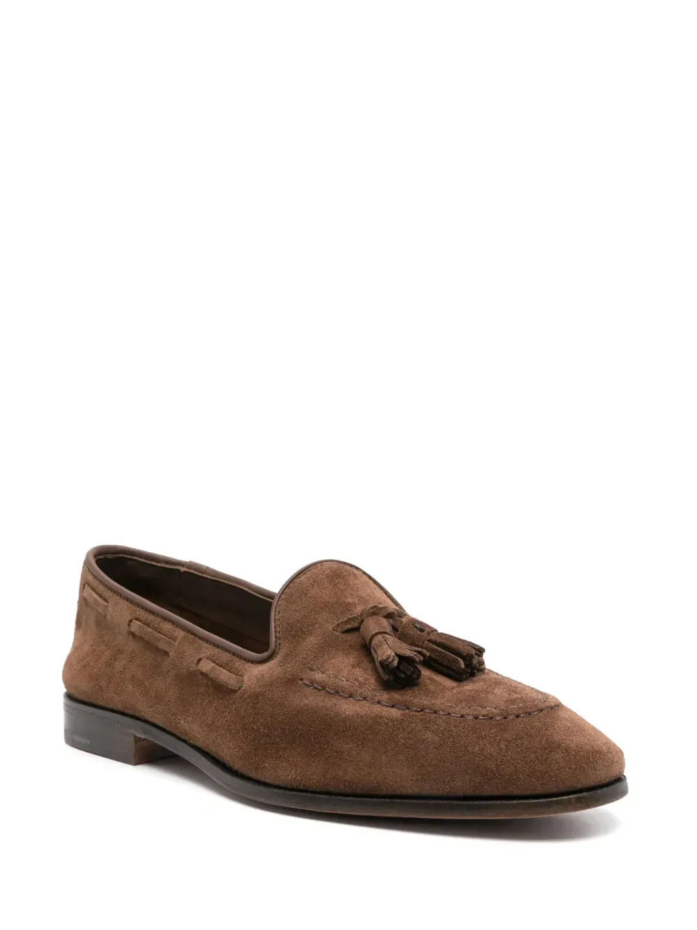 Church's Maidstone loafers
