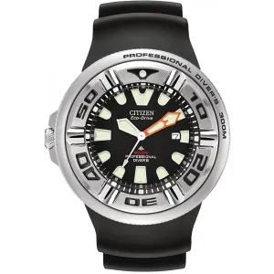Citizen Eco-Drive Promaster Professional Diver BJ8050-08E
