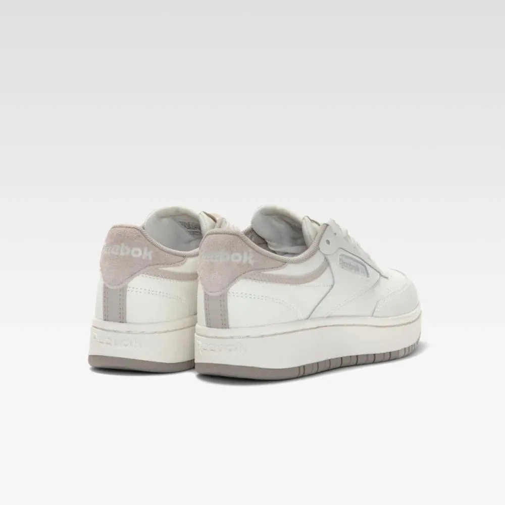 Club C Double Shoes