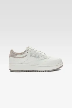 Club C Double Shoes