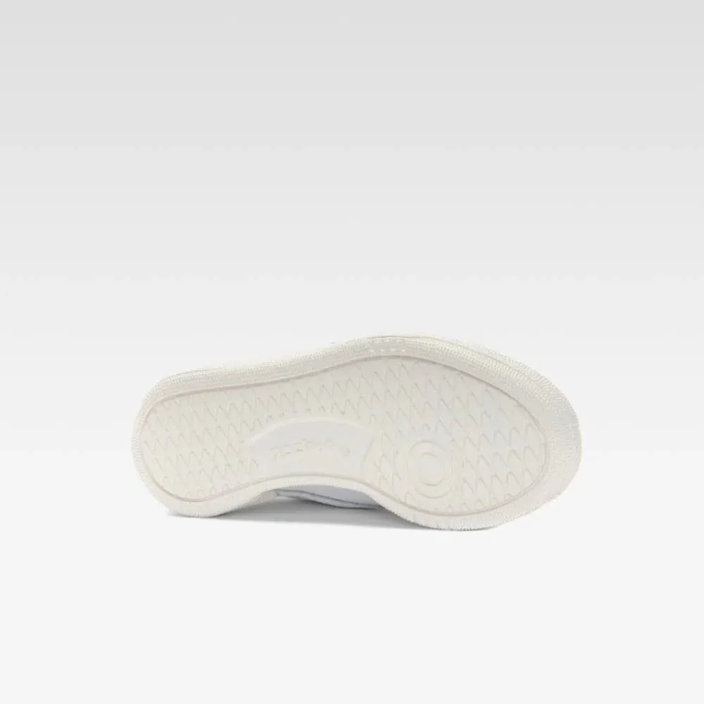 Club C Double Shoes