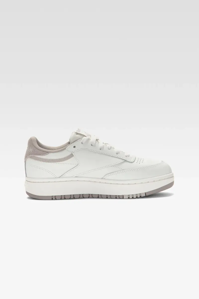 Club C Double Shoes