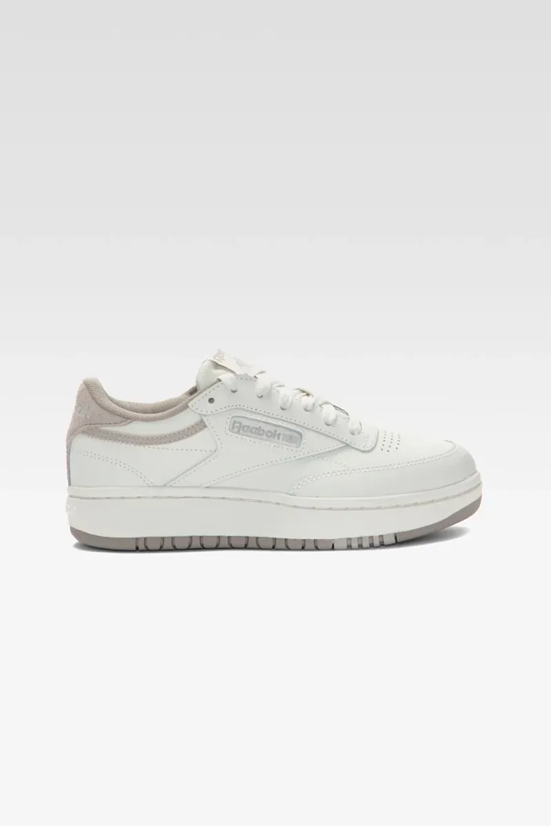 Club C Double Shoes
