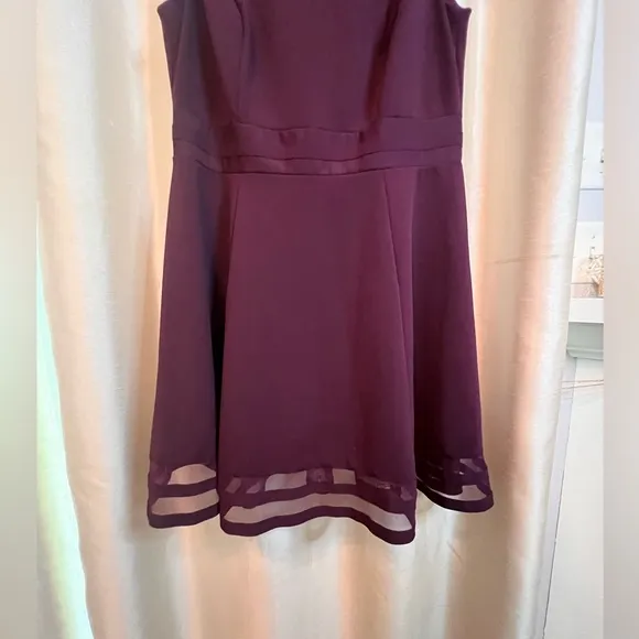 COPY - Calvin Klein dress option to purchase only one