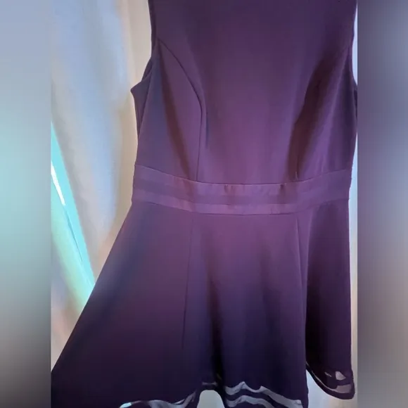 COPY - Calvin Klein dress option to purchase only one