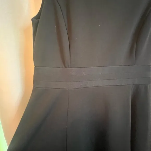 COPY - Calvin Klein dress option to purchase only one