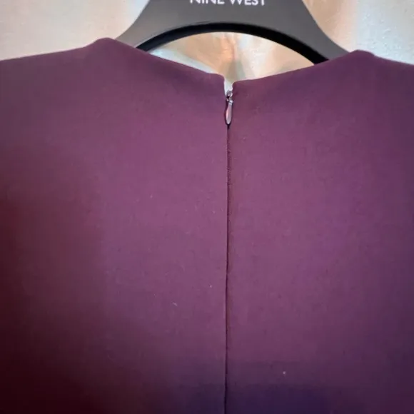 COPY - Calvin Klein dress option to purchase only one