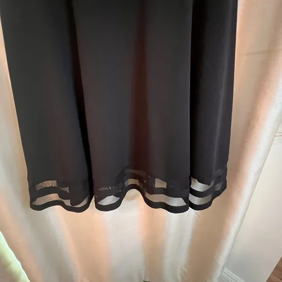COPY - Calvin Klein dress option to purchase only one