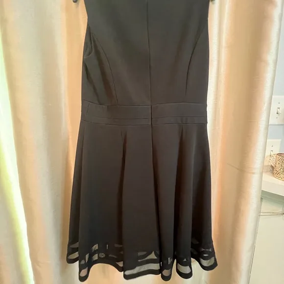 COPY - Calvin Klein dress option to purchase only one