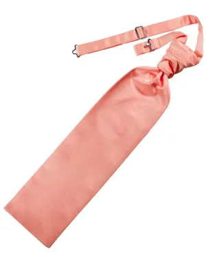 Coral Reef Luxury Satin Kids Sharpei