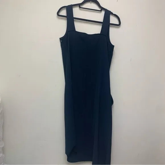 Crea Concept Artsy Dress