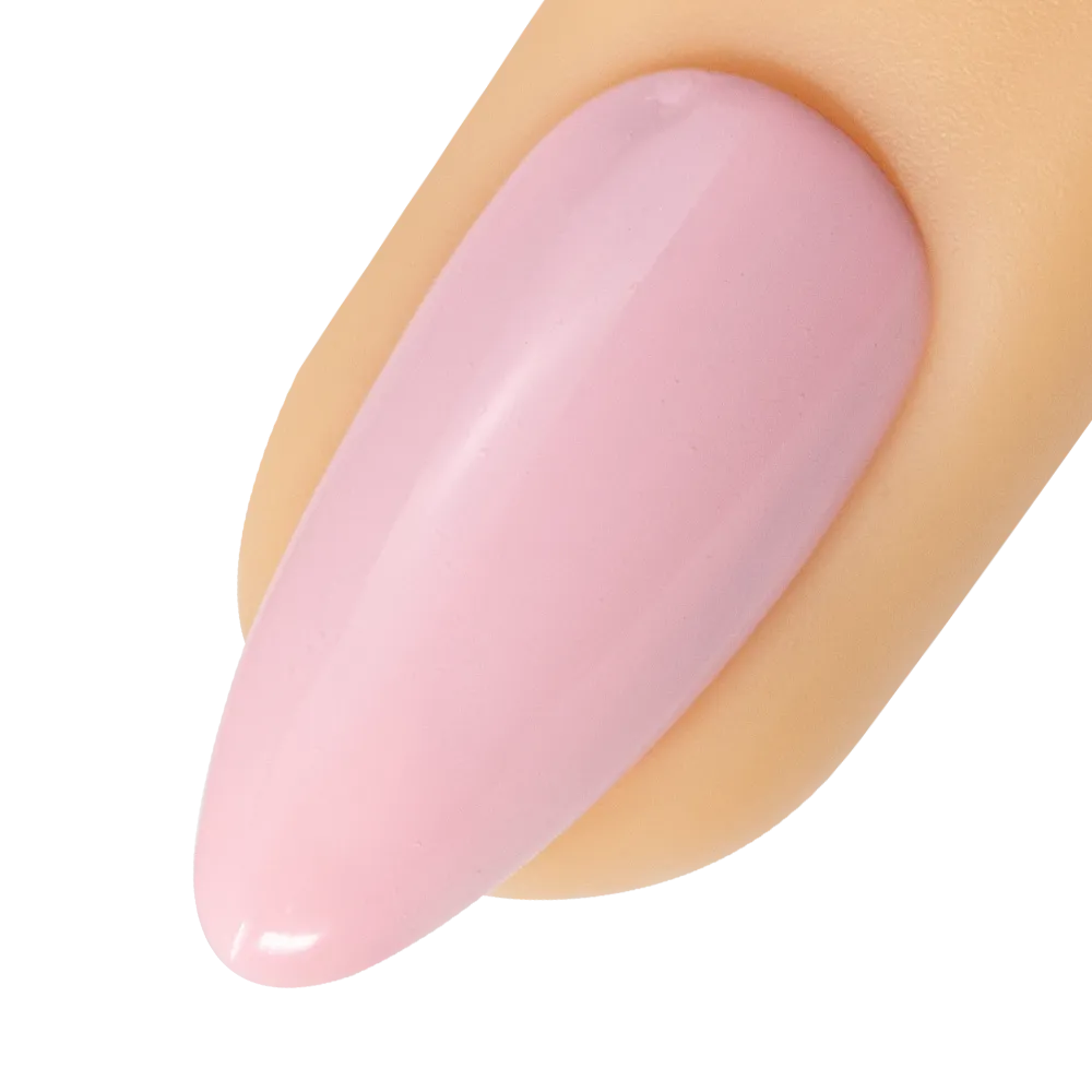 Cream Clay, Business Joggers, 5ml