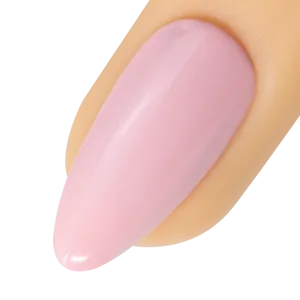 Cream Clay, Business Joggers, 5ml