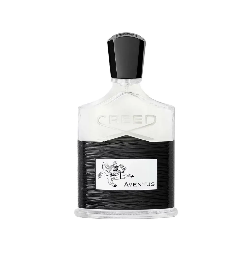 Creed Aventus EDP 100ml