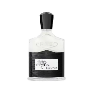 Creed Aventus EDP 100ml