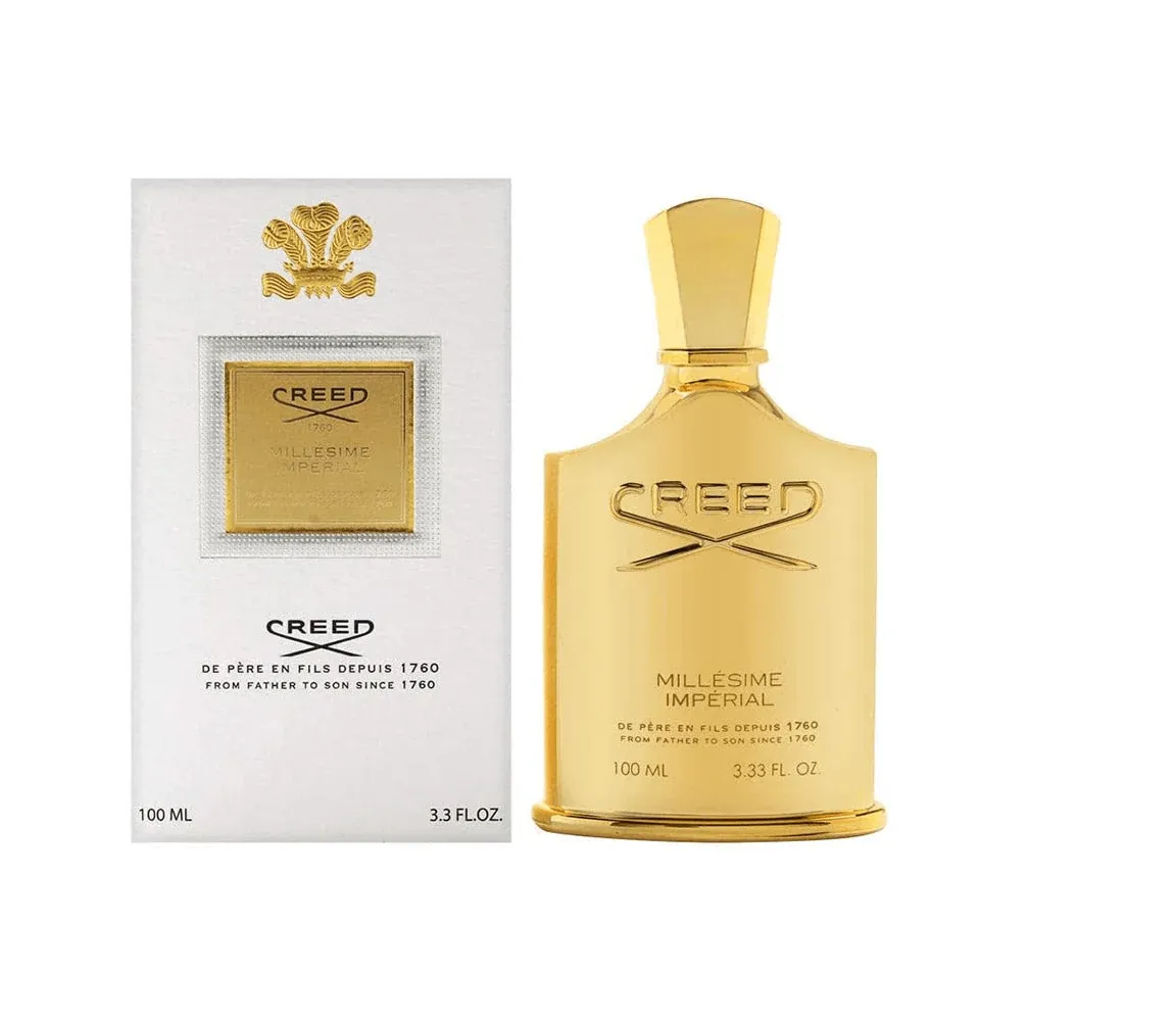 Creed Millesime Imperial EDP 100ml