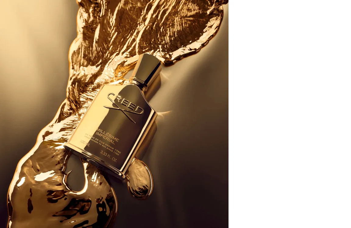 Creed Millesime Imperial EDP 100ml