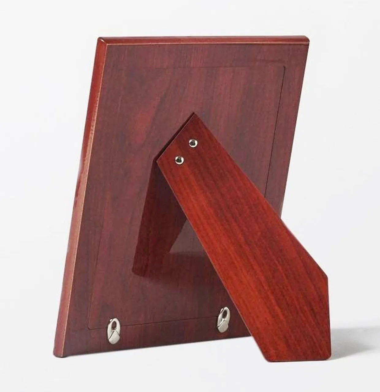 Cunill Oxford Sterling 4x6 Frame