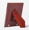 Cunill Oxford Sterling Non Tarnish 8x10 Frame
