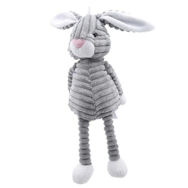 Cute Soft Animal Toys
