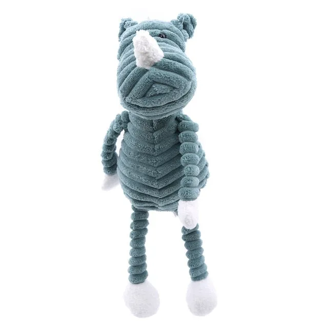 Cute Soft Animal Toys