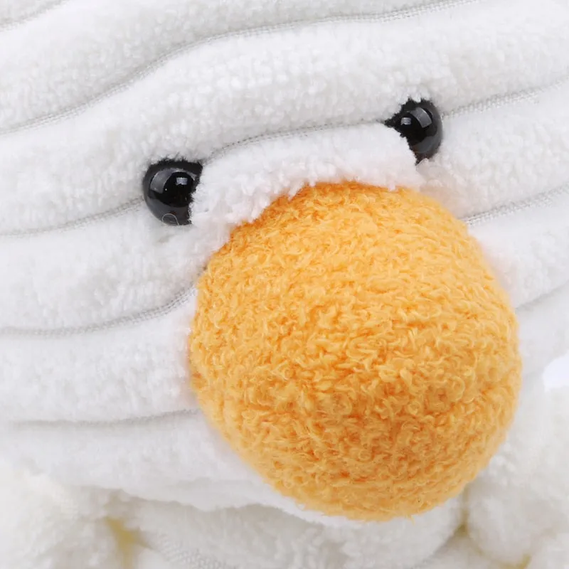 Cute Soft Animal Toys
