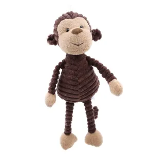 Cute Soft Animal Toys