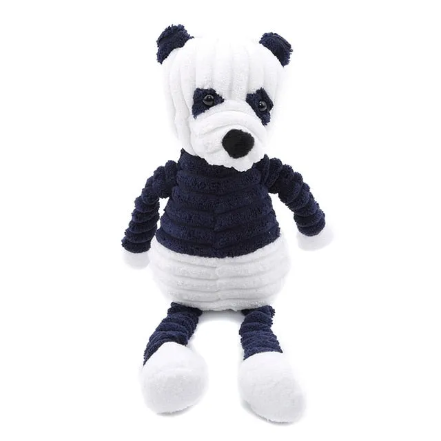 Cute Soft Animal Toys