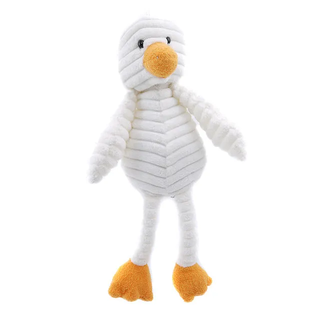 Cute Soft Animal Toys